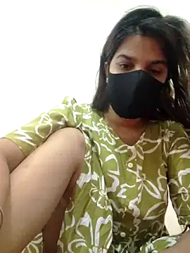 pooja riya online show from 22, 7, 2026