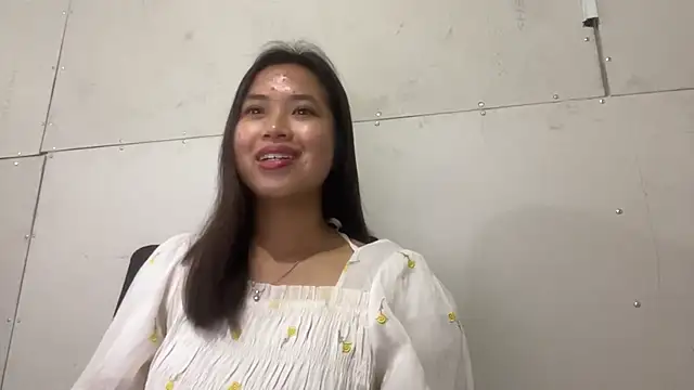 StasiaYavorsky online show from 19, 6, 2026