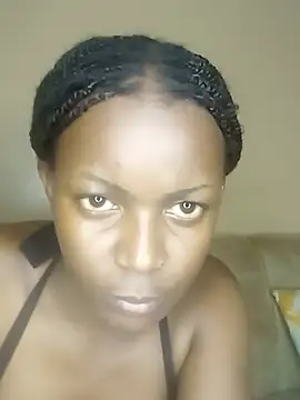 Snapshot of hotberry_sa chatting on 15, 7, 2026 hotberry sa online show from 15, 7, 2026