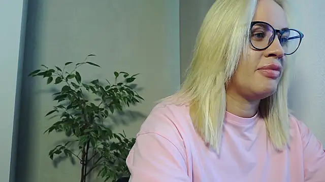 Snapshot of MariaTravel chatting on 20, 7, 2026 MariaTravel online show from 20, 7, 2026