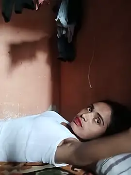 sakebabegam87 online show from 8, 7, 2026