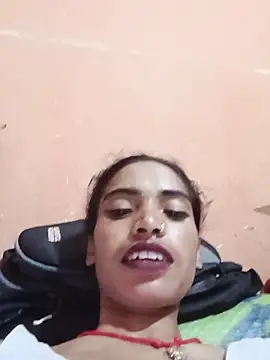 sakebabegam87 online show from 12, 7, 2026