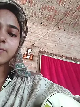 Simran 143 online show from 18, 6, 2026