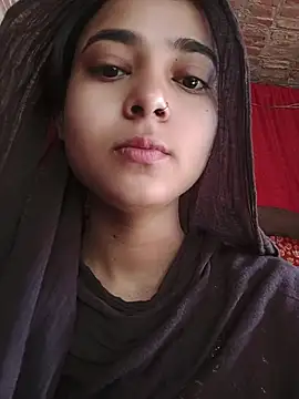 Simran 143 online show from 26, 6, 2026