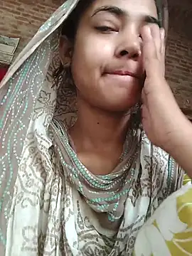 Simran 143 online show from 17, 7, 2026