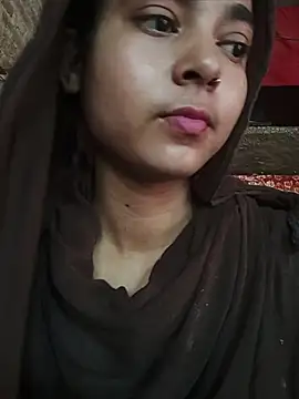 Simran 143 online show from 27, 7, 2026