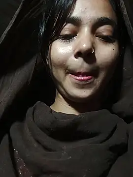 Simran 143 online show from 31, 7, 2026