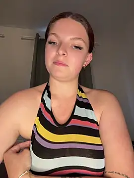 European-beauty online show from 22, 6, 2026