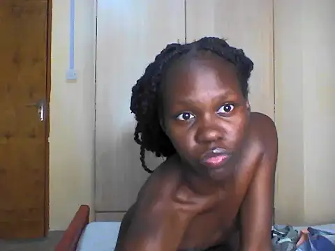 Snapshot of Nastysexy7 chatting on 17, 6, 2026 Nastysexy7 online show from 17, 6, 2026