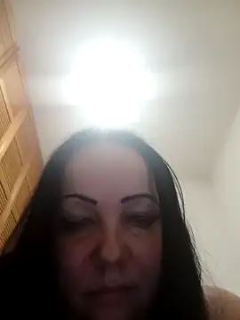 ginababa12 online show from 17, 6, 2026