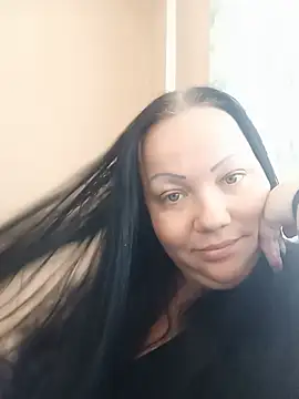 Snapshot of ginababa12 chatting on 15, 7, 2026 ginababa12 online show from 15, 7, 2026