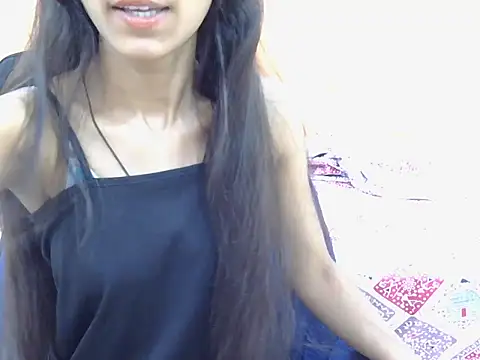 Snapshot of Isha-19 chatting on 29, 6, 2026 Isha-19 online show from 29, 6, 2026