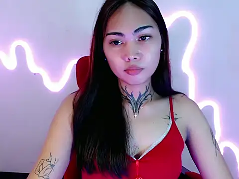 Snapshot of francine_xx chatting on 18, 6, 2026 francine xx online show from 18, 6, 2026