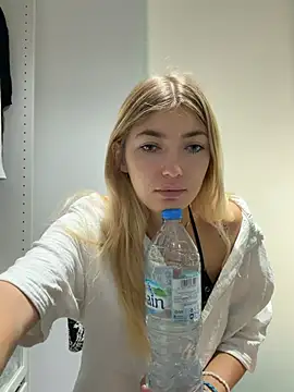 camille 2007 online show from 31, 7, 2026