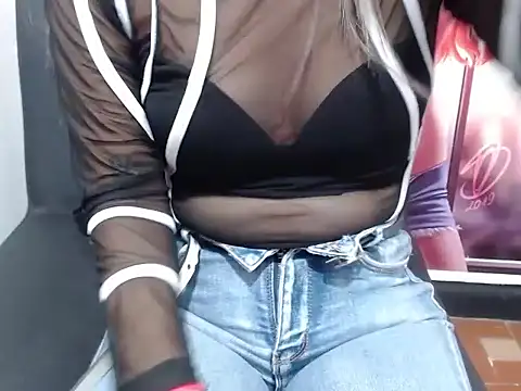 skinny nastyy online show from 6, 8, 2026