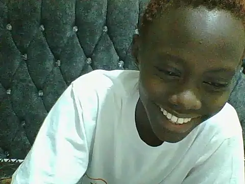 Tish Leylah online show from 17, 6, 2026
