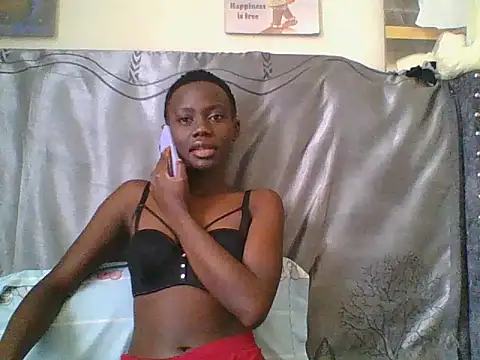 Snapshot of Tish_Leylah chatting on 30, 6, 2026 Tish Leylah online show from 30, 6, 2026