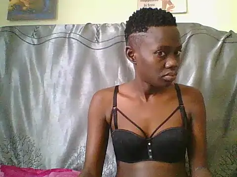 Snapshot of Tish_Leylah chatting on 29, 7, 2026 Tish Leylah online show from 29, 7, 2026