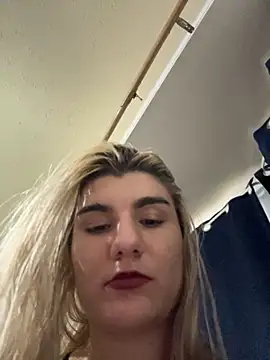 deadlymarkedangel online show from 18, 6, 2026