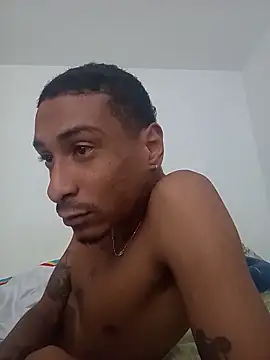 Snapshot of smokepurpxxx chatting on 18, 6, 2026 smokepurpxxx online show from 18, 6, 2026