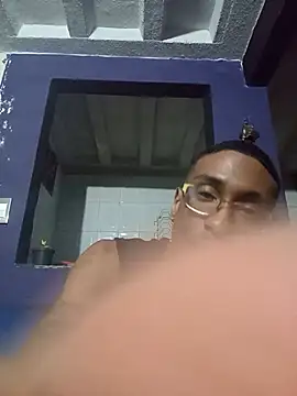 Snapshot of smokepurpxxx chatting on 20, 6, 2026 smokepurpxxx online show from 20, 6, 2026