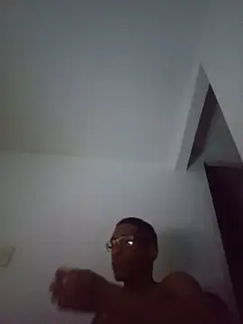 Snapshot of smokepurpxxx chatting on 4, 7, 2026 smokepurpxxx online show from 4, 7, 2026