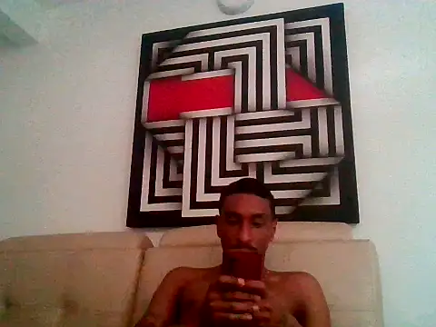 Snapshot of smokepurpxxx chatting on 28, 7, 2026 smokepurpxxx online show from 28, 7, 2026