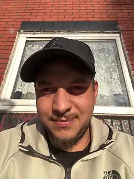 JettKing 123 online show from 17, 6, 2026