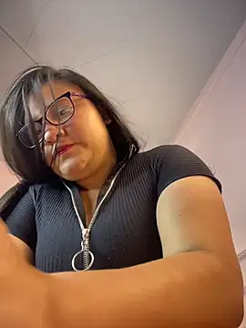 LuisAny online show from 30, 7, 2026
