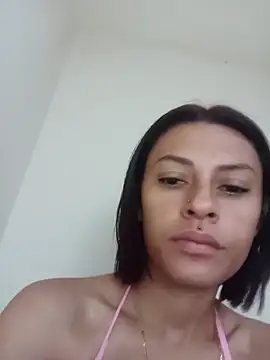Snapshot of Sweetpandora111 chatting on 5, 7, 2026 Sweetpandora111 online show from 5, 7, 2026