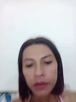 Snapshot of Sweetpandora111 chatting on 20, 7, 2026 Sweetpandora111 online show from 20, 7, 2026
