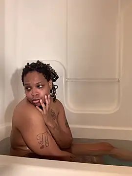 HypnotiqVibez online show from 7, 7, 2026