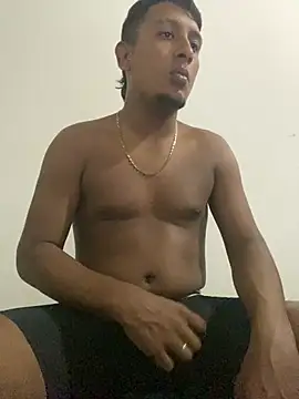 Snapshot of negrito21cmver chatting on 27, 6, 2026 negrito21cmver online show from 27, 6, 2026