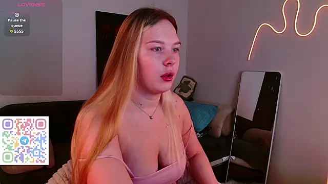 Snapshot of bellablanche chatting on 27, 7, 2026 bellablanche online show from 27, 7, 2026