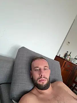 tittolone98 online show from 16, 7, 2026