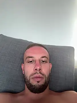 tittolone98 online show from 30, 7, 2026
