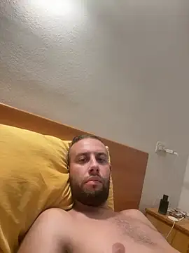 tittolone98 online show from 4, 8, 2026
