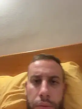 tittolone98 online show from 10, 8, 2026