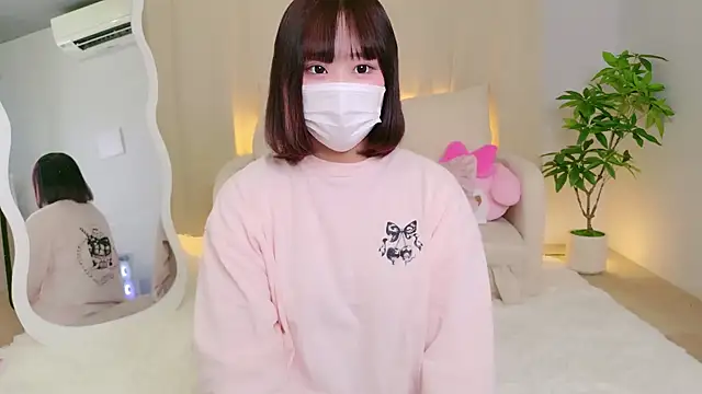 kana x online show from 27, 7, 2026