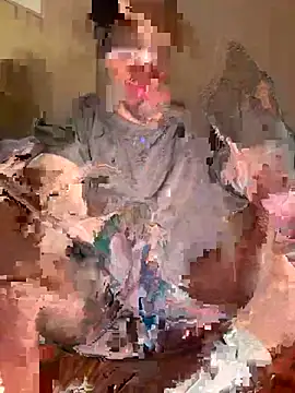 defation online show from 8, 7, 2026