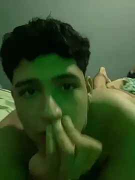 Sebastian24h online show from 23, 6, 2026