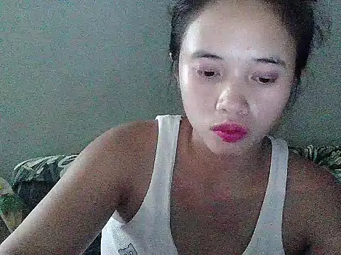Snapshot of sophie_193 chatting on 4, 8, 2026 sophie 193 online show from 4, 8, 2026