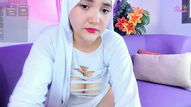 Snapshot of celeste_mill chatting on 5, 8, 2026 celeste mill online show from 5, 8, 2026
