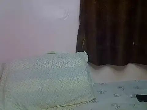 Snapshot of sexy_adana chatting on 20, 6, 2026 sexy adana online show from 20, 6, 2026
