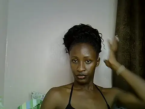 Snapshot of sexy_adana chatting on 26, 7, 2026 sexy adana online show from 26, 7, 2026