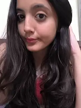 Ruhi hot online show from 6, 7, 2026