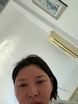 mubaby-love online show from 30, 6, 2026
