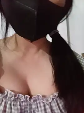 Snapshot of -milk-milk chatting on 20, 6, 2026 -milk-milk online show from 20, 6, 2026