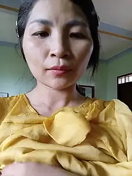 Snapshot of -milk-milk chatting on 26, 6, 2026 -milk-milk online show from 26, 6, 2026