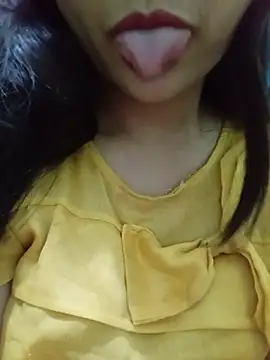 Snapshot of -milk-milk chatting on 3, 7, 2026 -milk-milk online show from 3, 7, 2026
